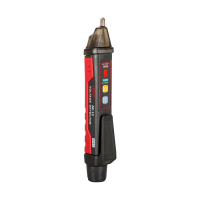 Индикатор напряжения RGK AC-12