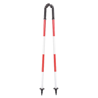 Бипод RGK GM-2A