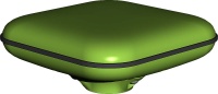 Javad TriAnt G3T