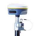 GNSS приёмник SOUTH Galaxy G2 (IMU)