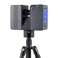 Лазерный сканер SOUTH SPL-1500