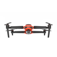 Квадрокоптер Autel Evo II 8К + жесткий кейс