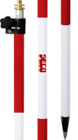 Веха Seco 5520-11