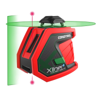 Condtrol XLiner Combo 360G