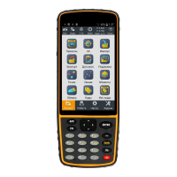 Контроллер PrinCe HCE320