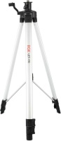 Штатив RGK LET-170