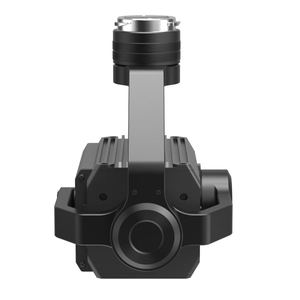 Камера Zenmuse Z30 от «ФокусГео»