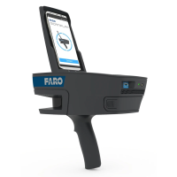 Лазерный сканер FARO ScanPlan