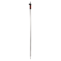 Веха RGK CLS12P