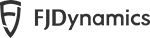 FJDynamics