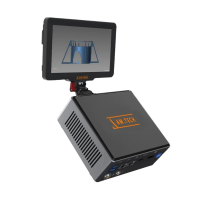 AM.TECH AirGo Power