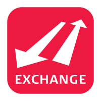 GPS/GNSS      Leica Exchange (1 /2 )  