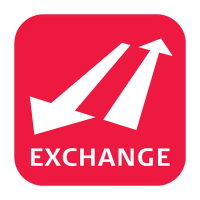Право на обновление ПО Leica Exchange (1 год/2 Гб)