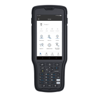 Контроллер NAVMOPO E200