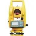 Тахеометр South NTS-362R6 (1500 м) + ПО SurvStar