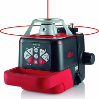 Leica Roteo 35 WMR