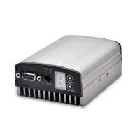 Harxon HX-DU8609T