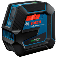 Bosch GCL 2-50 G Professional