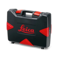 Кейс для Leica Disto S910