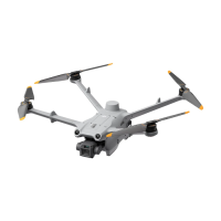 Квадрокоптер Matrice 3D + DJI Dock 2
