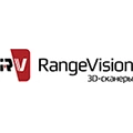 RangeVision от «ФокусГео» RangeVision от «ФокусГео»