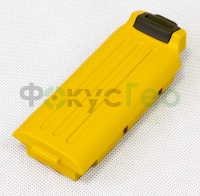 Аккумулятор Topcon EPG-1234