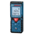 Bosch GLM 40 Professional
