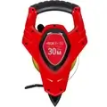 Рулетка RGK R-30