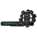 NimbleTrack-C with i-Probe 500 Set
