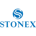 Stonex от «ФокусГео» Stonex от «ФокусГео»
