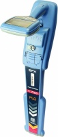 Трассоискатель Radiodetection RD7100
