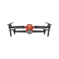 Квадрокоптер Autel Evo II Pro 6K V3 + жесткий кейс