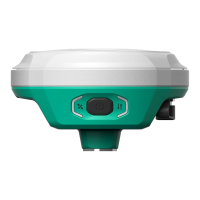 GNSS приёмник STEC SV1
