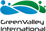GreenValley International GreenValley International