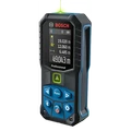 Bosch GLM 50-27 CG Professional