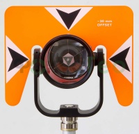 Отражатель RGK Optima-L