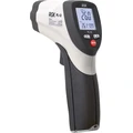 Пирометры от «ФокусГео» Пирометры от «ФокусГео»