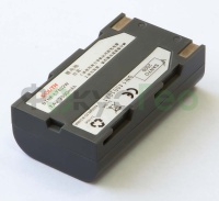 Аккумулятор South BTNF-L7402W