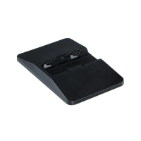 Подставка Smartbase для DISTO S910