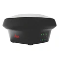GNSS-приёмник Leica GS18 I LTE & UHF Unlimited