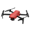 Autel EVO Nano+ Premium Bundle красный