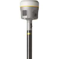 GPS/GNSS приемник GNSS приёмник Trimble R10-2 от ФокусГео