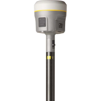 GNSS приёмник Trimble R10-2