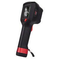 Тепловизор RGK TL-300F