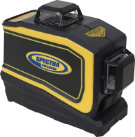 Spectra Precision LT58