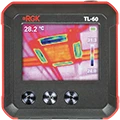 Тепловизор RGK TL-60