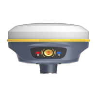 GNSS приёмник SOUTH Insight V2 (AR, IMU)