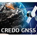 Геодезия от «ФокусГео»
