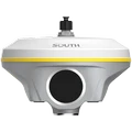 GNSS приёмник SOUTH INNO8 + ПО SurvStar