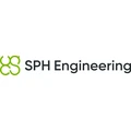 SPH Engineering от «ФокусГео» SPH Engineering от «ФокусГео»